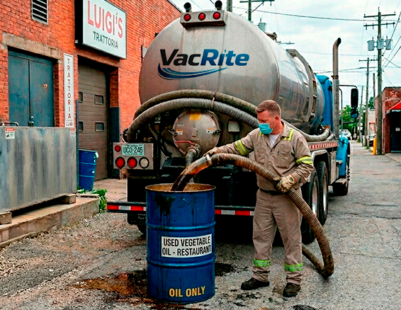 service image